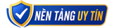 Top 10 trang cá cược bóng đá uy tín đáng tin cậy cho người chơi Việt